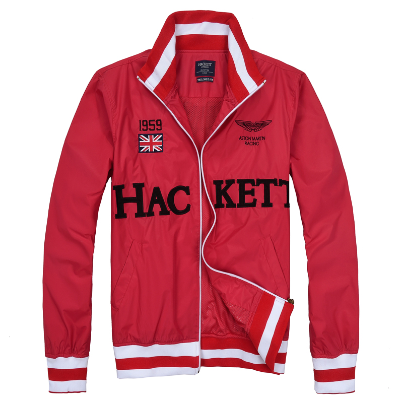 veste hackett aston martin racing,polo ralph lauren classic 2013 hommes amr1959 red